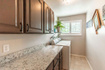 Photo 4 for 11563 S Olive Berry Ln
