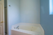Photo 5 for 361 N 2660 E