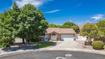 Photo 1 for 361 N 2660 E