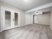 Photo 4 for 2450 W Hard Rock Dr