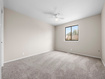 Photo 3 for 2450 W Hard Rock Dr