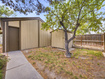 Photo 6 for 2450 W Hard Rock Dr