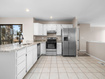 Photo 2 for 2450 W Hard Rock Dr