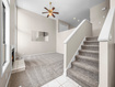 Photo 1 for 2450 W Hard Rock Dr