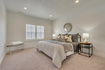 Photo 5 for 4984 W Hayden Peak Dr #lot406