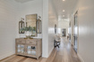 Photo 4 for 4984 W Hayden Peak Dr #lot406