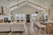 Photo 2 for 4984 W Hayden Peak Dr #lot406