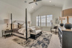 Photo 3 for 4984 W Hayden Peak Dr #lot406