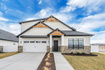 Photo 1 for 4984 W Hayden Peak Dr #lot406