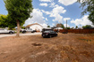 Photo 6 for 91 S 400 E