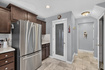 Photo 3 for 14493 S Ryegate Dr
