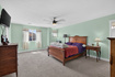 Photo 4 for 14493 S Ryegate Dr