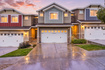 Photo 1 for 14493 S Ryegate Dr