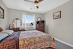 Photo 5 for 14493 S Ryegate Dr