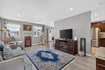 Photo 2 for 14493 S Ryegate Dr