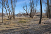 Photo 6 for 1329 N 100 E