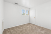 Photo 6 for 1251 N 710 W