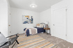 Photo 4 for 1251 N 710 W