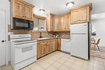Photo 3 for 1251 N 710 W