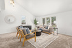Photo 2 for 1251 N 710 W