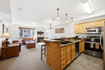 Photo 1 for 2669  Canyons Resort Dr #208