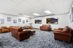Photo 6 for 2669  Canyons Resort Dr #208