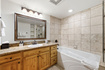 Photo 4 for 2669  Canyons Resort Dr #208