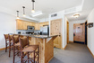 Photo 2 for 2669  Canyons Resort Dr #208