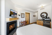 Photo 3 for 2669  Canyons Resort Dr #208