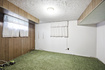 Photo 6 for 1660 E 26th St