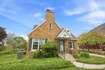Photo 1 for 1660 E 26th St