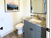 Photo 6 for 1154 S Lauren Ln #3