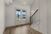 Photo 3 for 1154 S Lauren Ln #3