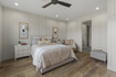 Photo 4 for 1154 S Lauren Ln #3