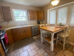 Photo 2 for 1644 W 2100 N