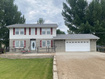 Photo 1 for 1644 W 2100 N