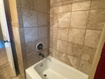 Photo 4 for 1644 W 2100 N
