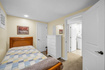 Photo 6 for 6653 S Guntherwoods Ln