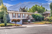 Photo 1 for 6653 S Guntherwoods Ln