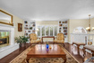 Photo 2 for 6653 S Guntherwoods Ln