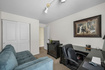 Photo 5 for 6653 S Guntherwoods Ln