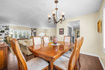 Photo 2 for 6653 S Guntherwoods Ln