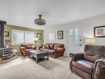 Photo 3 for 6653 S Guntherwoods Ln