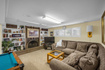 Photo 5 for 6653 S Guntherwoods Ln