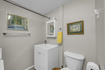 Photo 6 for 6653 S Guntherwoods Ln