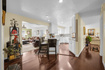 Photo 3 for 6653 S Guntherwoods Ln