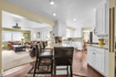 Photo 1 for 6653 S Guntherwoods Ln