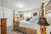 Photo 4 for 6653 S Guntherwoods Ln