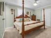 Photo 4 for 6653 S Guntherwoods Ln