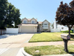 Photo 1 for 2239 N 1125 E